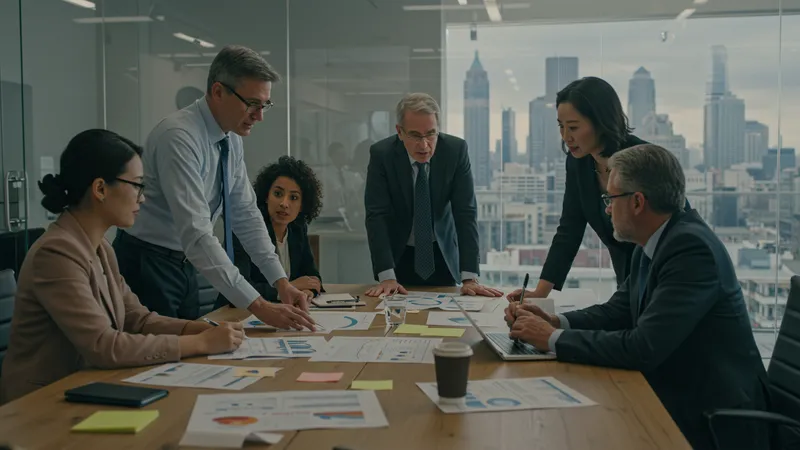 Page 10 illustration